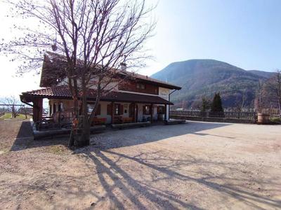 Agriturismo Le Cavade, Foto 2