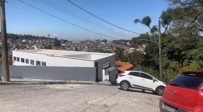 Apto 2 dormitórios Tremembé Tucuruvi São Paulo ZN