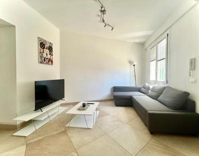 Home sweet home- con terrazza