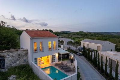 Villa Maretta
