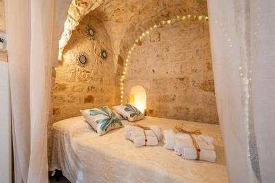 Casetta Verdementa - 250 mt. dalla piazza