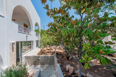 Gemela AllstarBoutique in Aegina Z