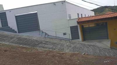 2 dormitórios no bairro Tremembé SP