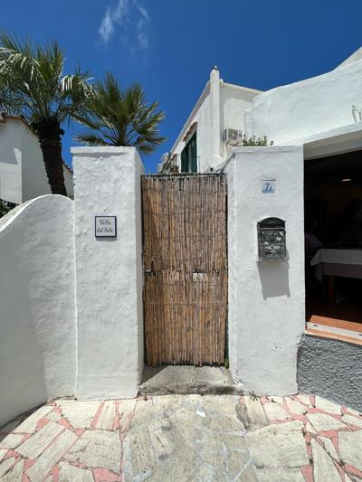 Villa del Sole