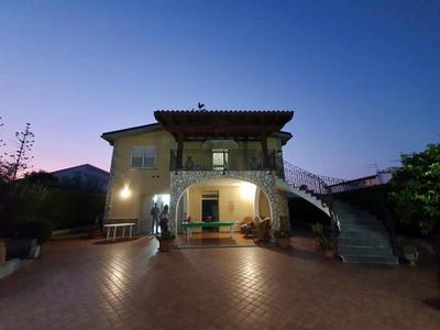 Mareblu Marzamemi Apartments