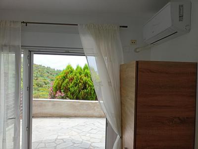 Apartment Ithakis Nea Iraklitsa