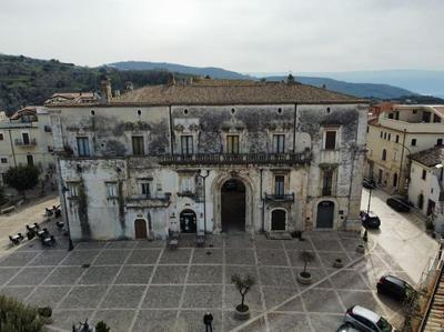 SunshineHouse casa vacanze