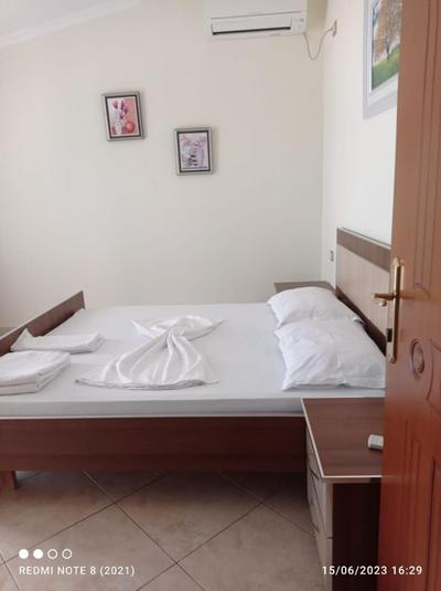 Guesthouse Fatos Biti