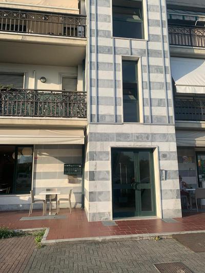 Casa SoSò