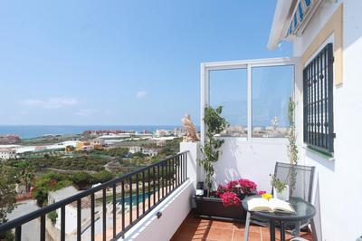 TU CASA CERCA DEL MAR