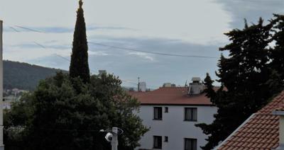 Split Apartments MICI