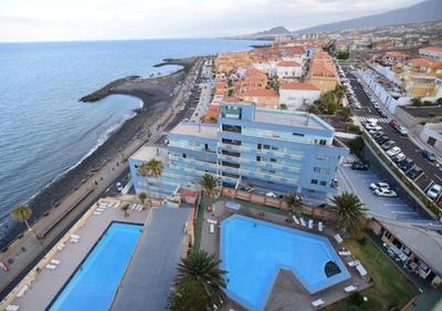 Casa Elena
