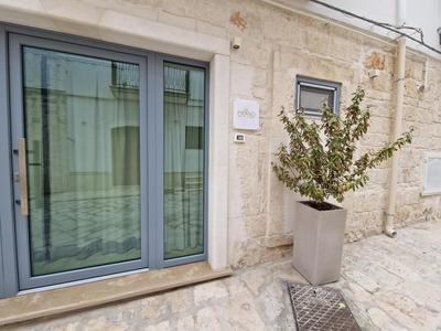 PIRANO Suite