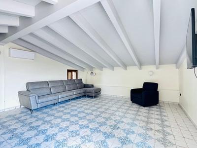 B&B L’Orizzonte Infinito