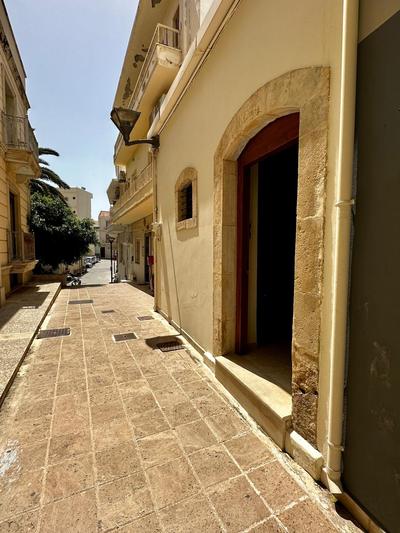 Maisonette Nineta