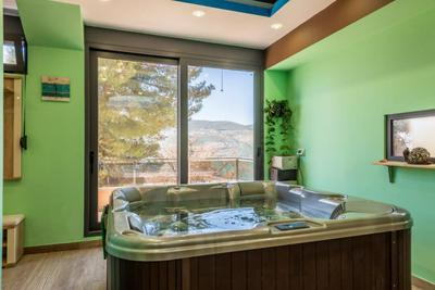 Residence Matos