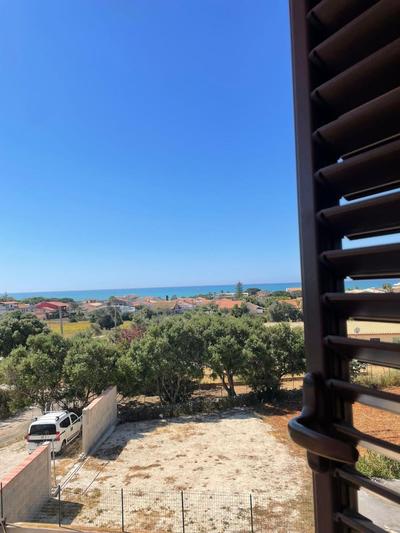 HOME 65 Seafront With Private Pool