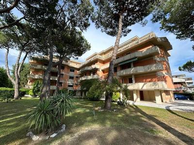 Attico La Terrazza - Marina di Massa - Ronchi (MS)