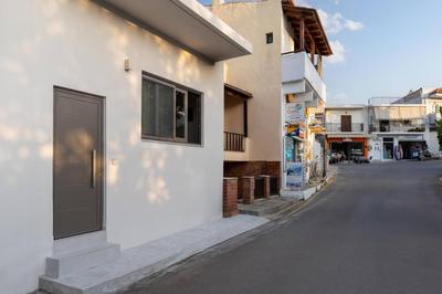 Ble Residence, Your Home Away from Home