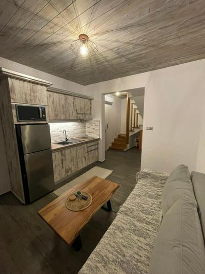 Emili Apartments