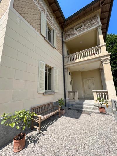 Villa Pia Lena