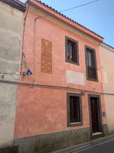 Don Pedro 53