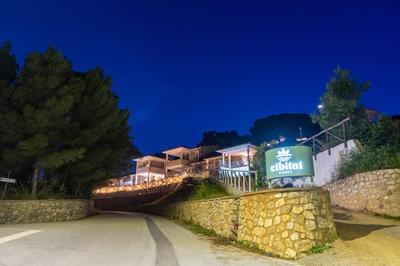 Elbitat Homes Wellness&Spa