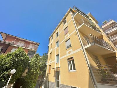 Appartamento Limone