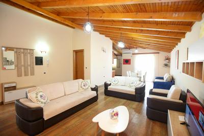 LAERTI'S ATTIC