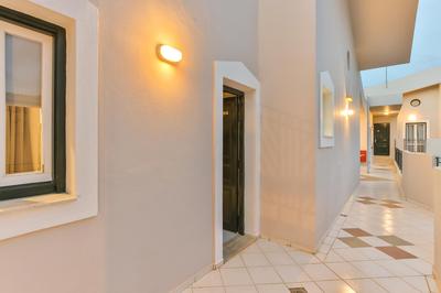 Malia Energy by Estia