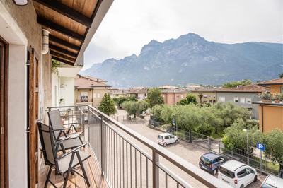 Casa Stefano