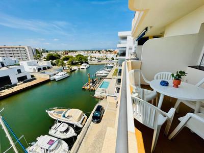 PORT THALASSA 4/3