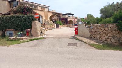 La dolce dimora