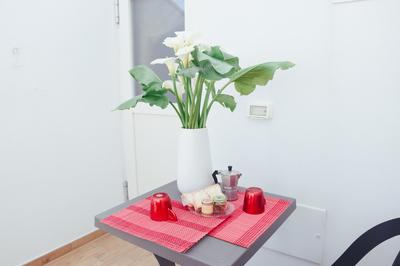 Casa Viola -Locazione Breve