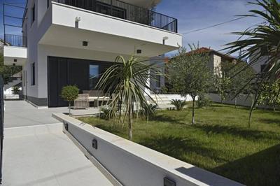 Luxury Apartments Farmosa