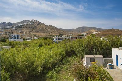 Studios Ninemia Serifos 5