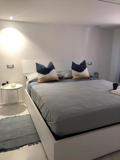 Ficurinia Bnb