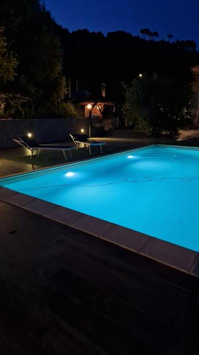 Casa Jenny