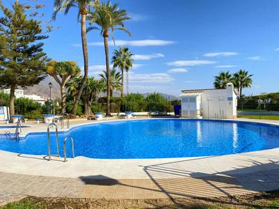 Villa Sofia Seaview Dreamscape