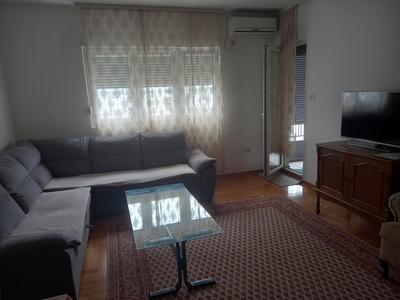 Fantastic brand new apartment 2