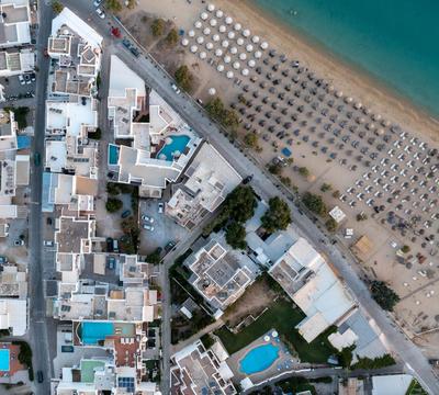 Naxos Leisure