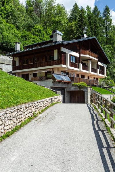 Attico Cadore