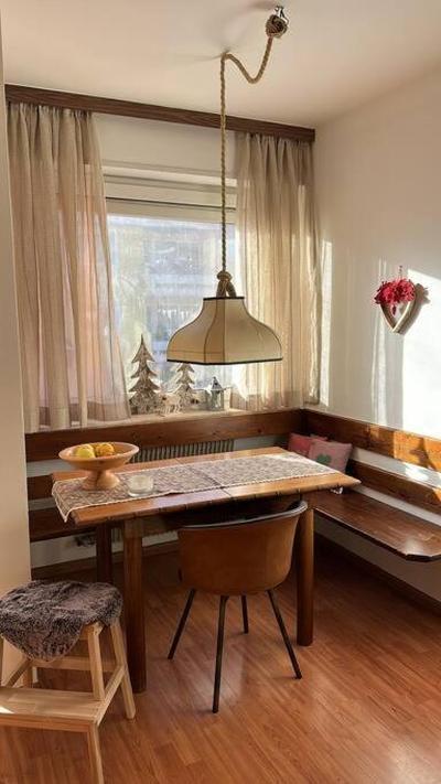 Casa Horvais San Candido