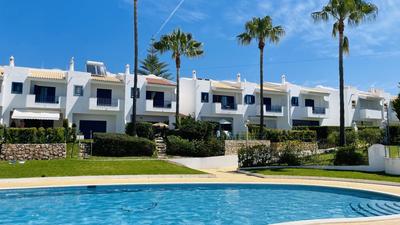 Jardim da Oura by Check-in Portugal