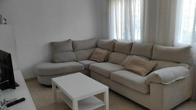 Casa Rubio