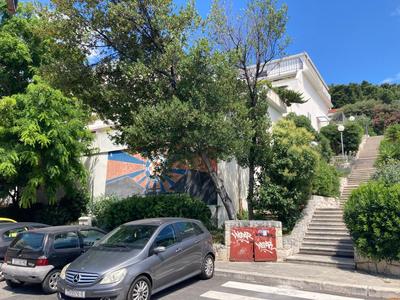 Apartment Ankora