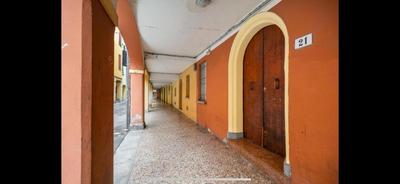 Realkasa Borgo Mirasole