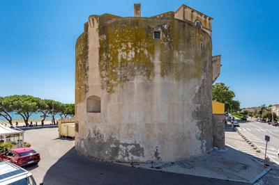Affittacamere Mare nel Cuore