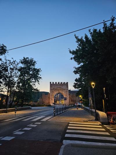 Casa Ronci - Centro Storico - Palacongressi Rimini