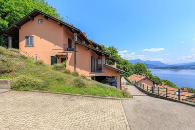 La Marmotta - Music Home